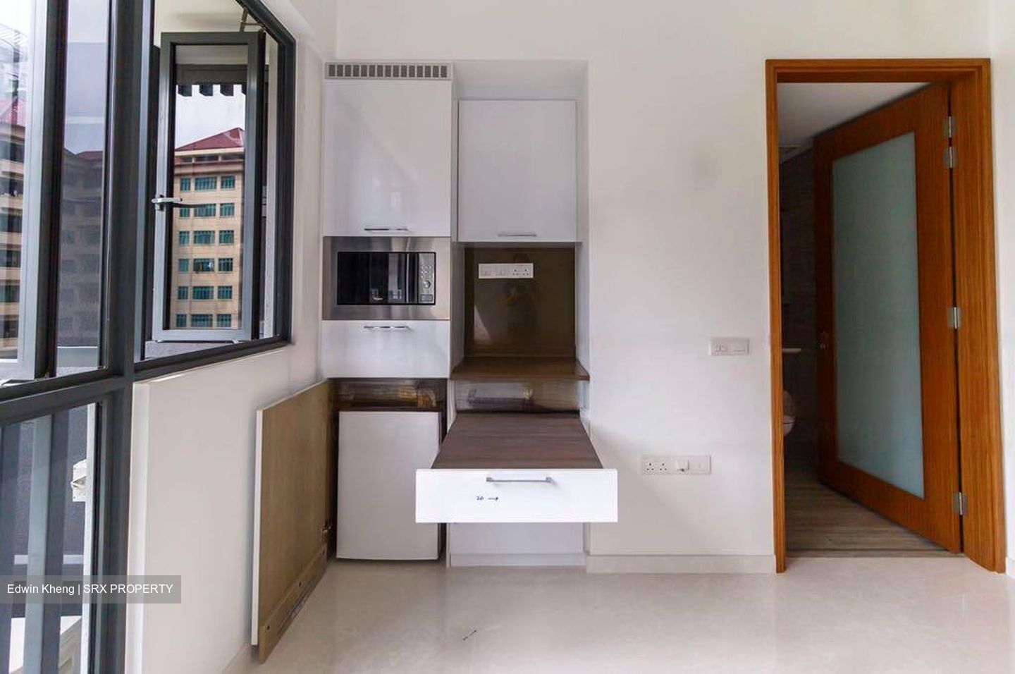 Trilive (D19), Condominium #430642811